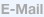 shapeimage_1_link_2
