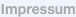 shapeimage_1_link_4