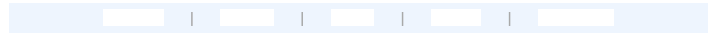 < Zurück       |       Kontakt       |       E-Mail       |       Anfahrt       |       Impressum
