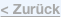 shapeimage_1_link_0