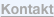 shapeimage_1_link_1