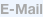 shapeimage_1_link_2