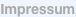 shapeimage_1_link_4